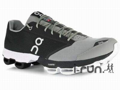 chaussure new balance clermont ferrand chaussure new balance clermont ferrand